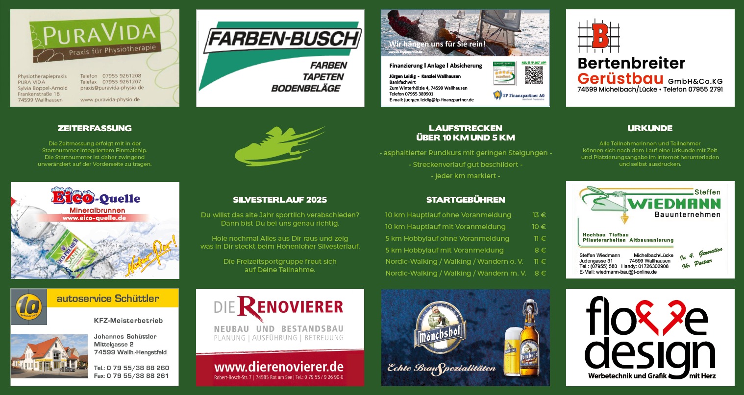 Flyer 2025 Seite 2