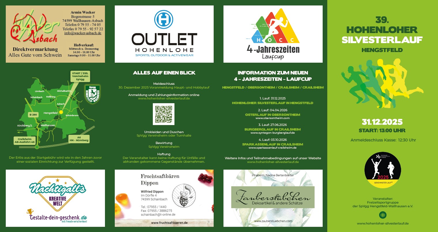 Flyer 2025 Seite 1