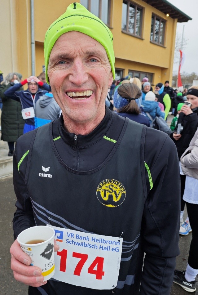 Beschreibung des Bildes