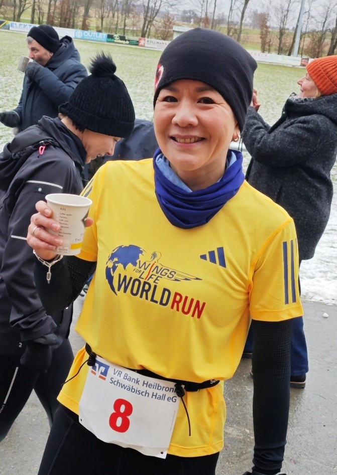 Beschreibung des Bildes