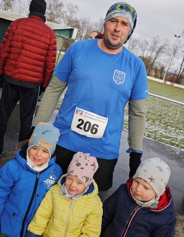 Beschreibung des Bildes