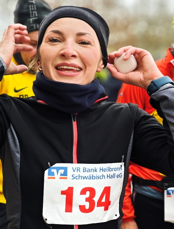 Beschreibung des Bildes