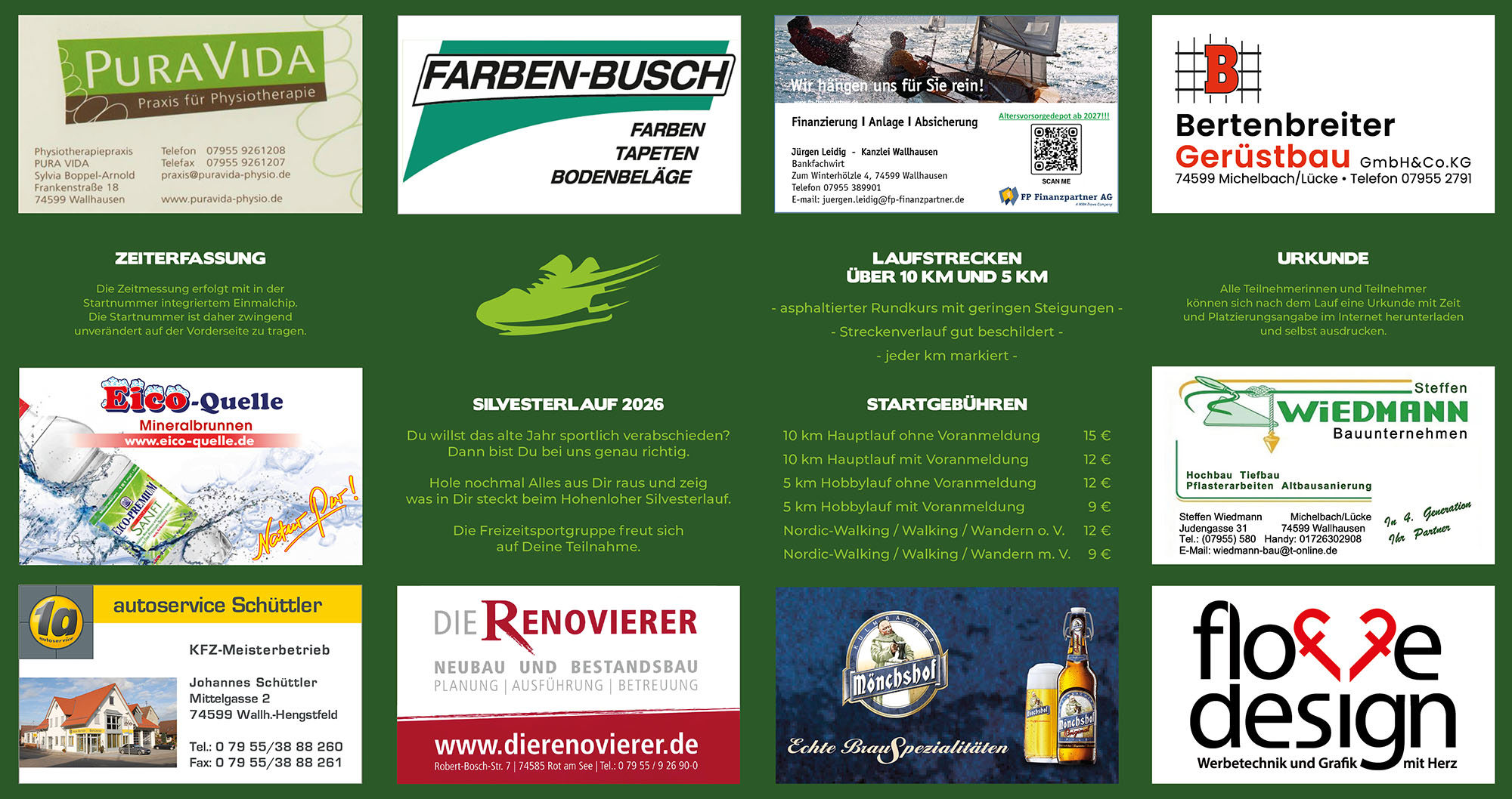 Flyer 2026 Seite 2